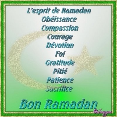 site de rencontre insha allah